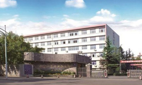 2021年开云kaiyun(中国)交通运输职业技术学校招生简章|招生专业