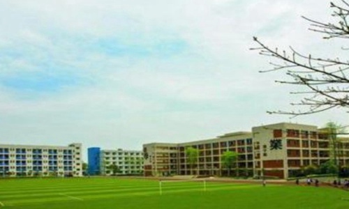 2021年成都石化工业学校招生简章|招生专业