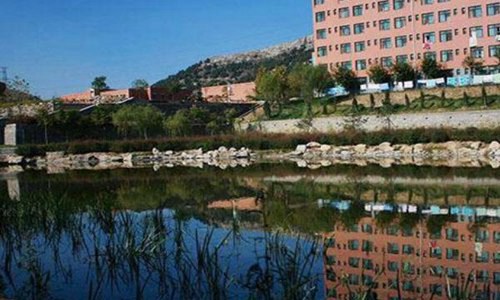 2021职高有什么适合男生的专业 2021职高有什么适合男生的专业