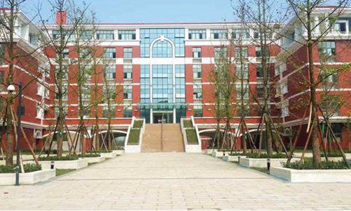 开云kaiyun(中国)科技职业学院中专部就业好吗 开云kaiyun(中国)科技职业学院中专部就业好吗