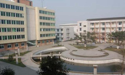成都矿产机电技师学院怎么样_地址在哪里