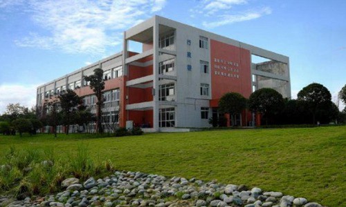 2021成都科华高级技工学校怎么样