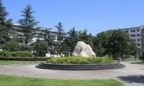 开云kaiyun(中国)矿产机电学院好不_开云kaiyun(中国)矿产机电技师学院学费