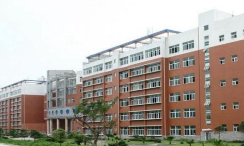 开云kaiyun(中国)矿产机电技师学院汽车工程系好吗