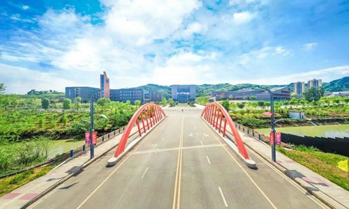 开云kaiyun(中国)省经济管理学校升学班好吗
