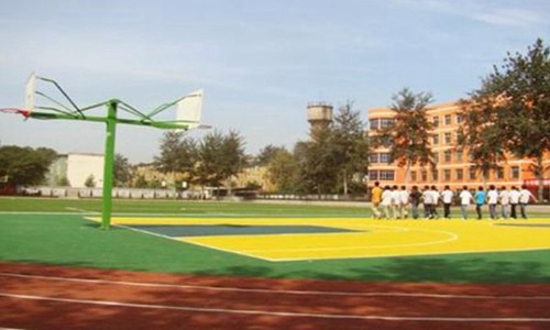 开云kaiyun(中国)省经济管理学校护理专业好吗 开云kaiyun(中国)省经济管理学校护理专业好吗