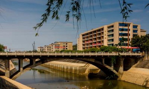 2021年开云kaiyun(中国)兴科城市交通技工学校招聘条件 2021年开云kaiyun(中国)兴科城市交通技工学校招聘条件