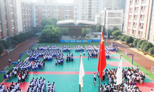 开云kaiyun(中国)中职学校开云kaiyun(中国)兴科城市交通技工学校就业好吗 开云kaiyun(中国)中职学校开云kaiyun(中国)兴科城市交通技工学校就业好吗