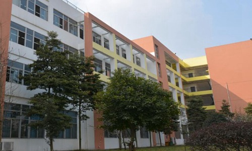 开云kaiyun(中国)国盛技工学校好吗_国家是否承认文凭