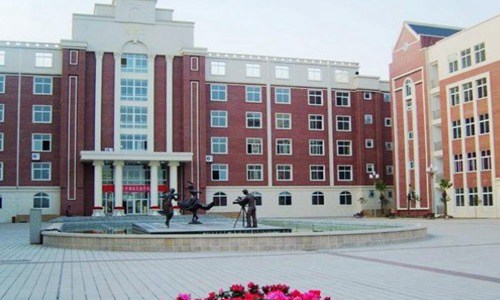 成都兴科城市交通技工学校怎么样_师资力量怎么样 成都兴科城市交通技工学校怎么样_师资力量怎么样