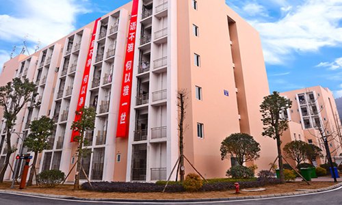 天府新区信息职业学院计算机专业好就业吗
