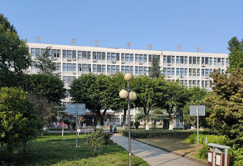重庆知行卫生学校怎么样?