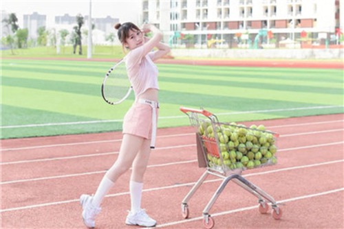 重庆知行卫生学校办学五大优势是哪些啊