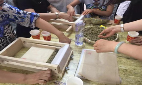 中医养生保健专业是做什么的