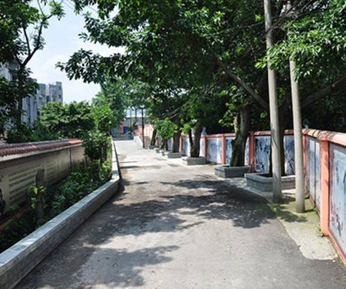 重庆市护士学校排行