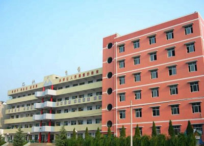 重庆市第三卫生学校临床医学介绍