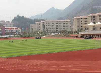 2021年甘肃幼师学校就业前景怎么样