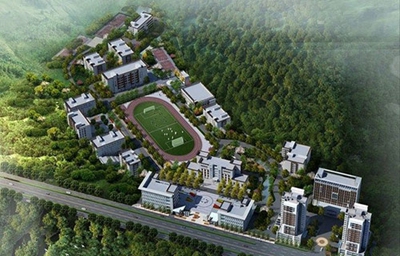2021年甘肃幼师学校怎么样报名