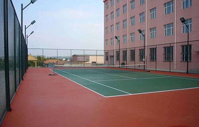 福建工业学校在哪里？