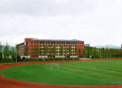 福建经济学校办学条件如何？