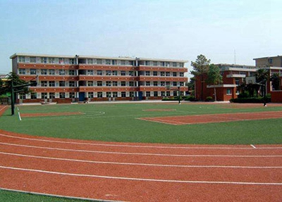 漳州市农业学校怎么样？