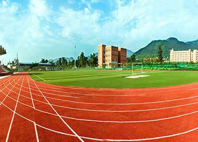 重庆市第三卫生学校护理介绍
