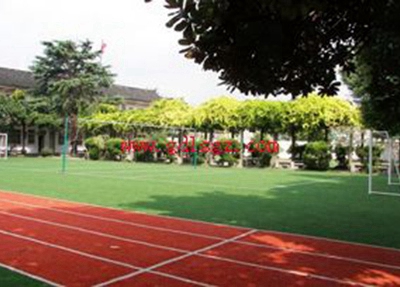 重庆现代技工学校建筑工程技术介绍