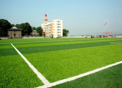 福建省商业学校学费多少钱一年-收费标准