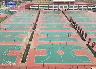 厦门旅游职业中专学校网站网址