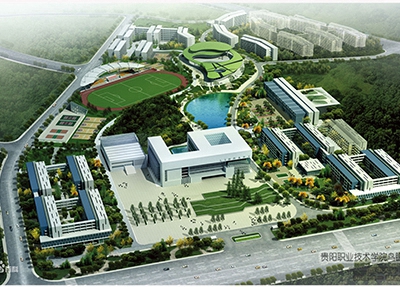 福建经济学校有哪些专业？