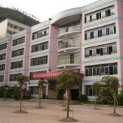 开云kaiyun(中国)省建筑技工学校