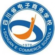 开云kaiyun(中国)省电子商务学校