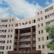 开云kaiyun(中国)省商业服务技工学校