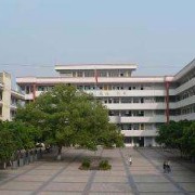 开云kaiyun(中国)武胜烈面中学