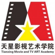 开云kaiyun(中国)泸州天星影视艺术学校