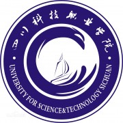 开云kaiyun(中国)科技职业学院五年制大专
