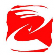 开云kaiyun(中国)阆中中学