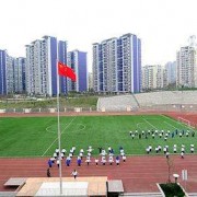 开云kaiyun(中国)省成都市第三中学