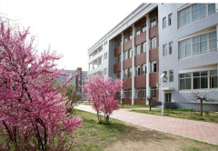 承德医学院「本科」