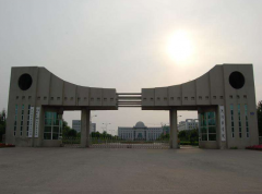 沈阳医学院「本科」