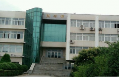 辽宁医药职业学院「大专」