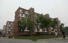 南京中医药大学「本科」
