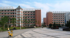 皖南医学院「本科」
