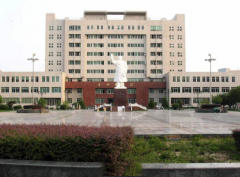 安徽医科大学「本科」