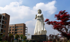 江西卫生职业学院「大专」