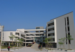广东药科大学「本科」
