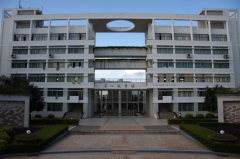 海南医学院「本科」