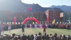 北京房山卫生学校「中专」
