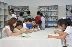 珠海市卫生学校「中专」