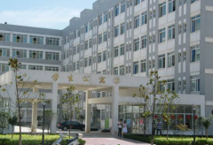 宝鸡职业技术学院「大专」